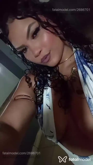 Acompanhante mulher morena (o) de olhos mel em Marília Acompanhante mulher morena (o) de olhos mel em Marília - Elisa Bittencourt