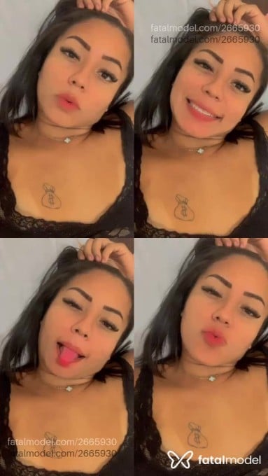Acompanhante mulher ruiva (o) de olhos castanhos em Belém - Mel Lisboa