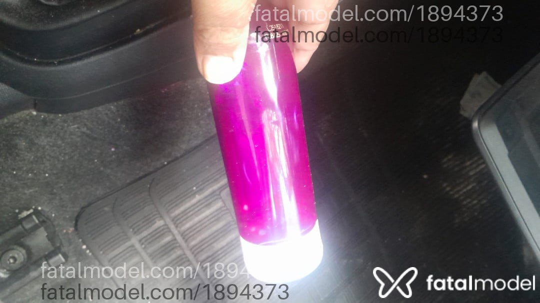 Imagem 7