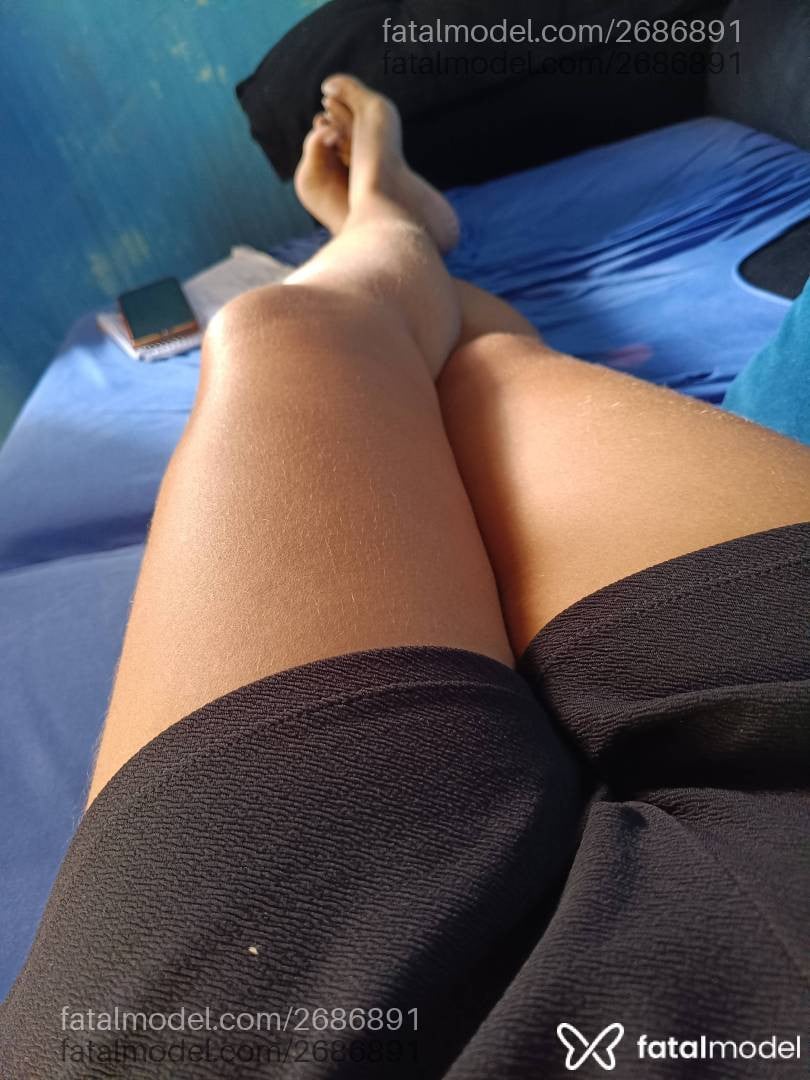 Acompanhante mulher ruiva (o) de olhos castanhos - Casalfsa