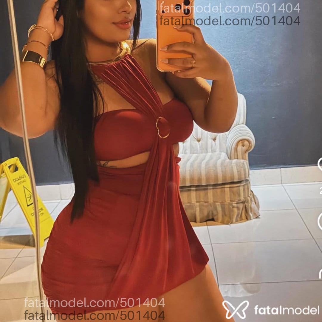 Acompanhante mulher loira (o) de olhos castanhos em Ribeirão Preto - Bianca ferrás