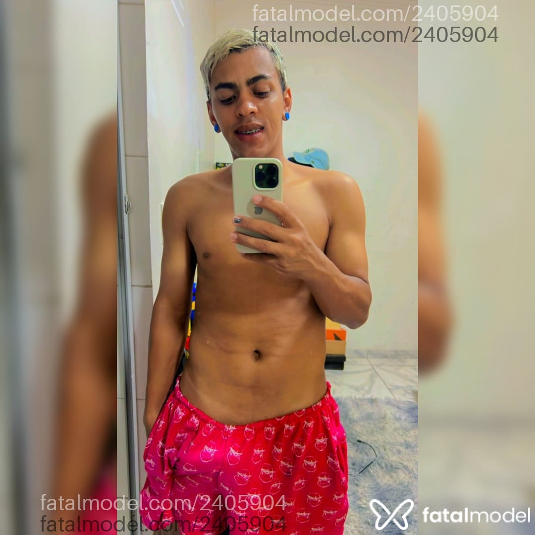 Acompanhante homem morena (o) de olhos castanhos em São Paulo Acompanhante homem morena (o) de olhos castanhos em São Paulo - Wellington Gomes