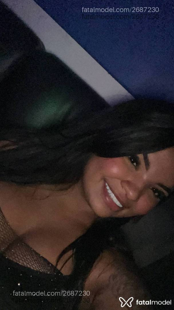 Acompanhante mulher morena (o) de olhos pretos - Ane Acompanhante mulher morena (o) de olhos pretos - Ane