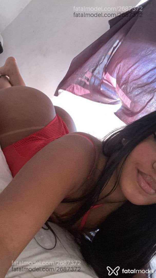 Acompanhante mulher morena (o) de olhos castanhos em Balneário Camboriú - Fernada Soares