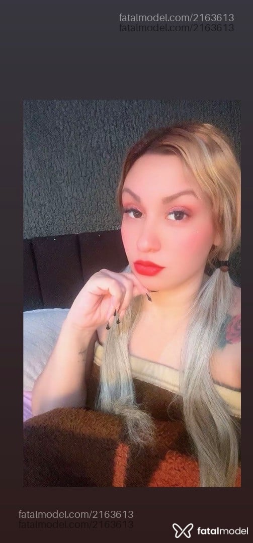 Aninha acompanhante em São Paulo — foto 6