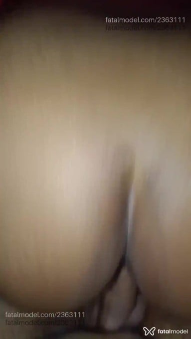 Acompanhante homem sem cabelo de olhos pretos em Viamão - Gabriel dias