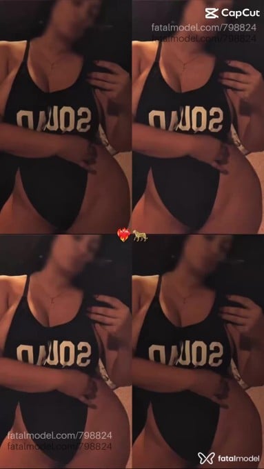 Acompanhante mulher com cabelo castanho de olhos castanhos em Goiânia Acompanhante mulher com cabelo castanho de olhos castanhos em Goiânia - Bianca Andrade
