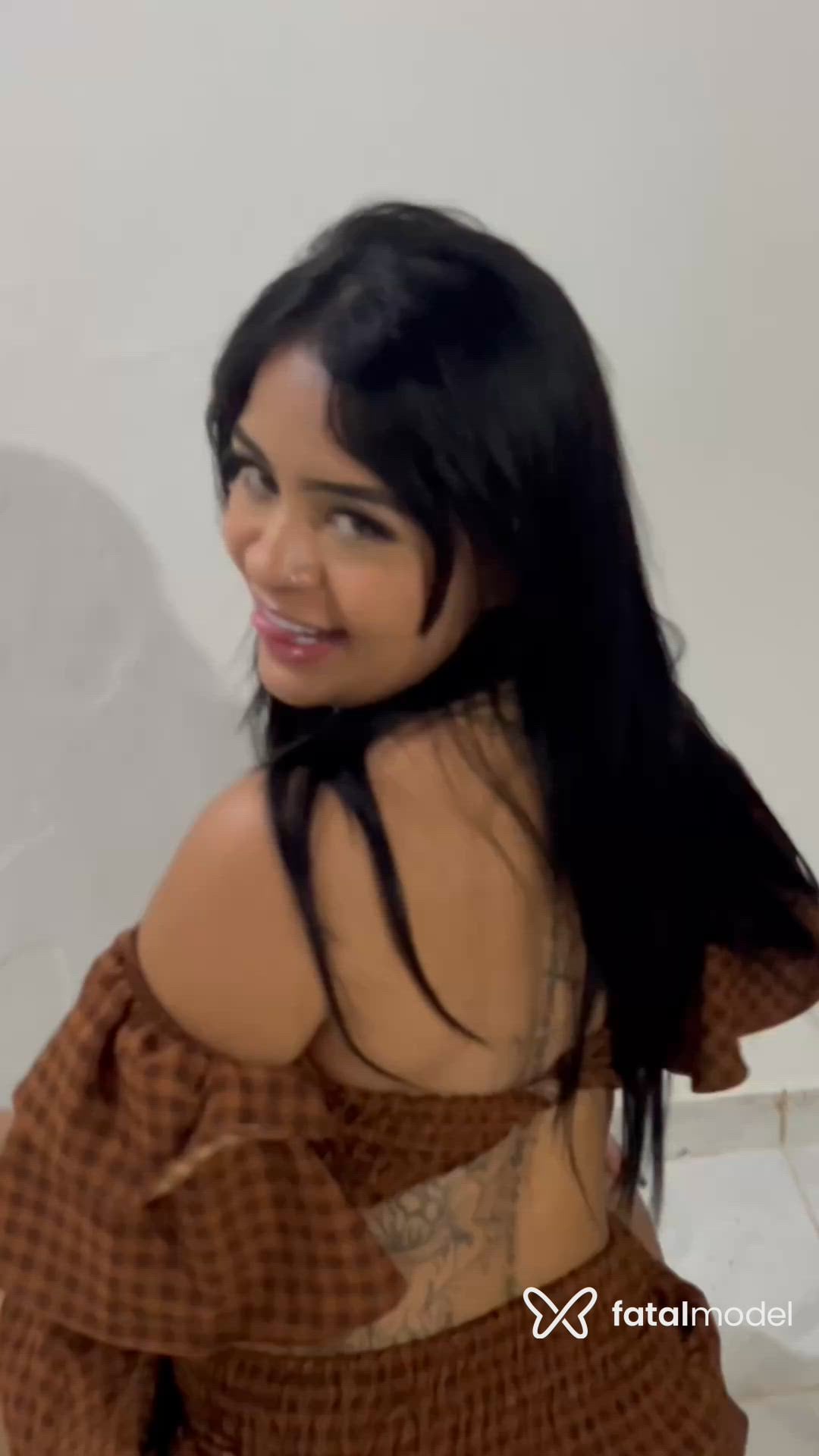 Vídeo 9