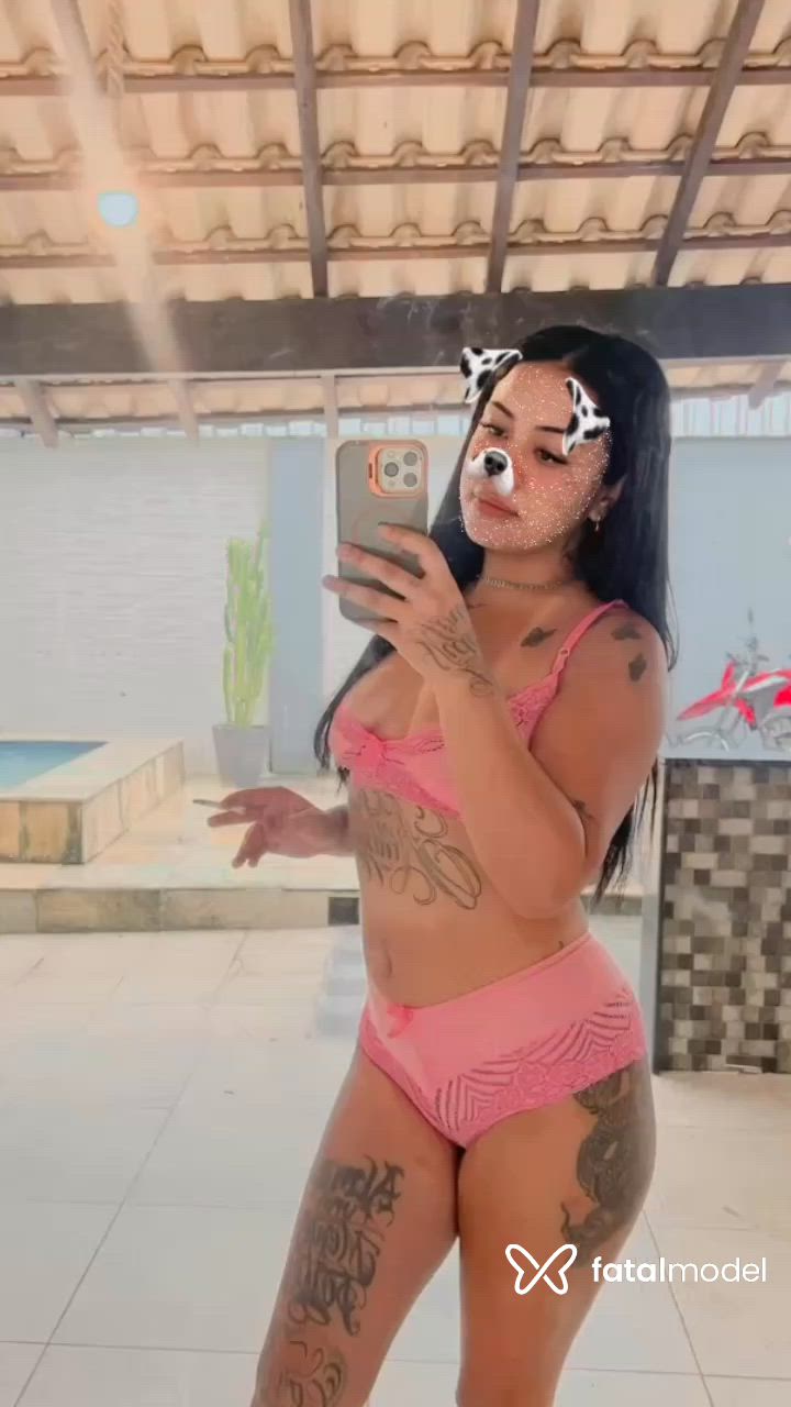 Vídeo 1