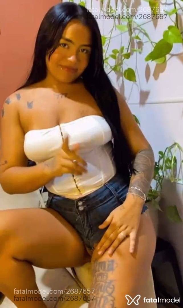 ayumi-paulista acompanhante em Rio de Janeiro — foto 12