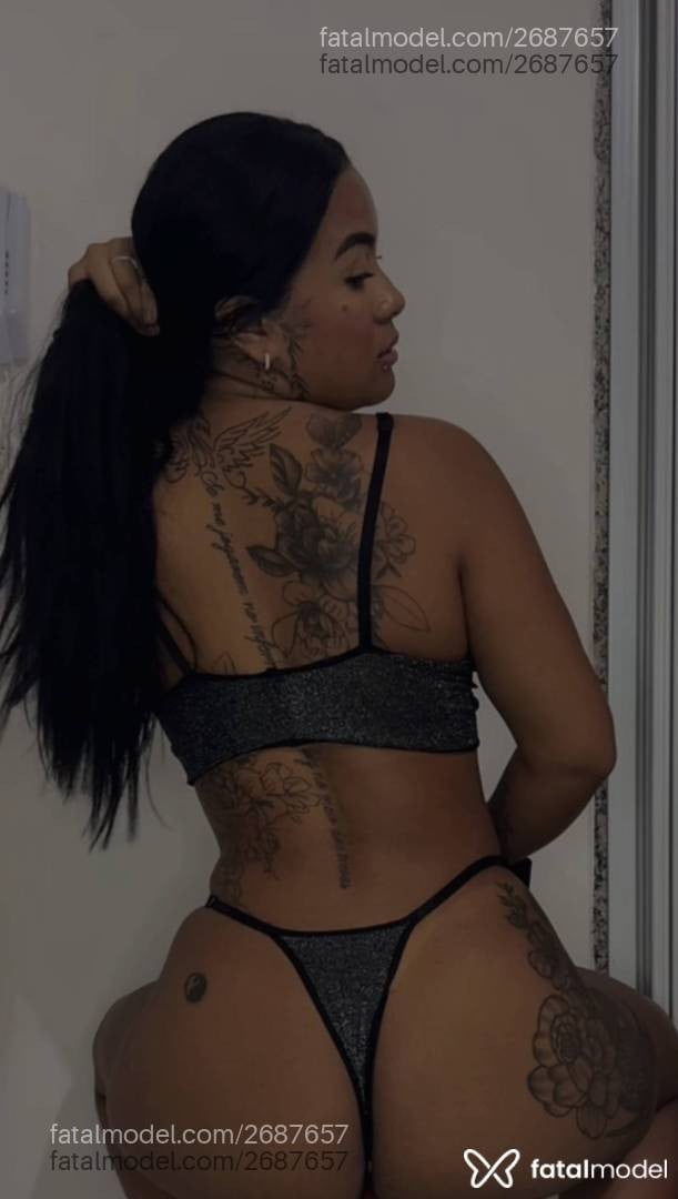 ayumi-paulista acompanhante em Rio de Janeiro — foto 6