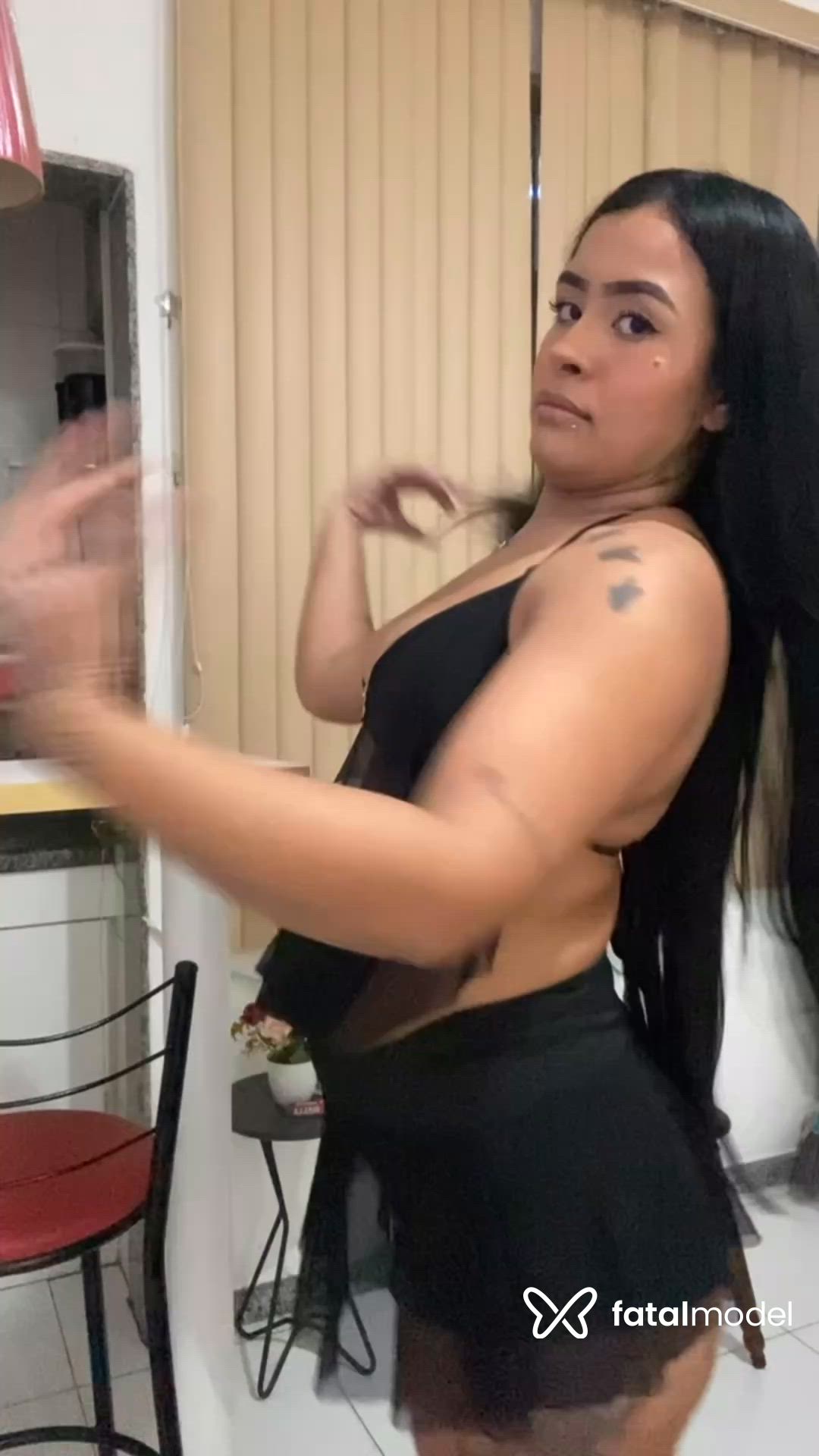 Vídeo 1