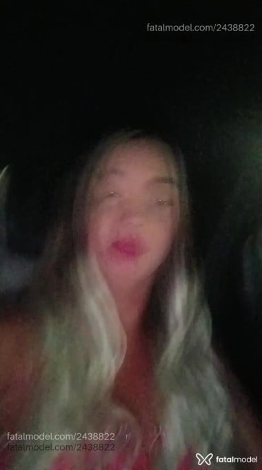 Acompanhante mulher loira (o) de olhos castanhos em Jaboatão dos Guararapes - Lolaa
