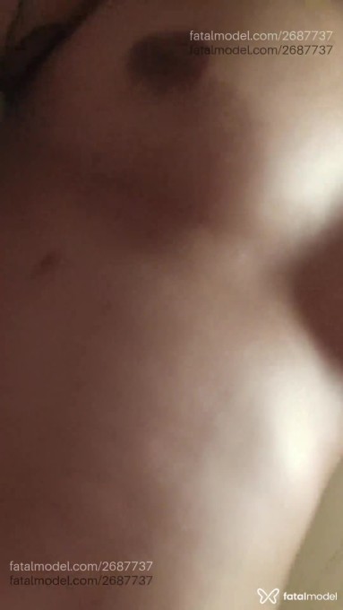 Acompanhante homem morena (o) de olhos castanhos em São Paulo - Karin abu