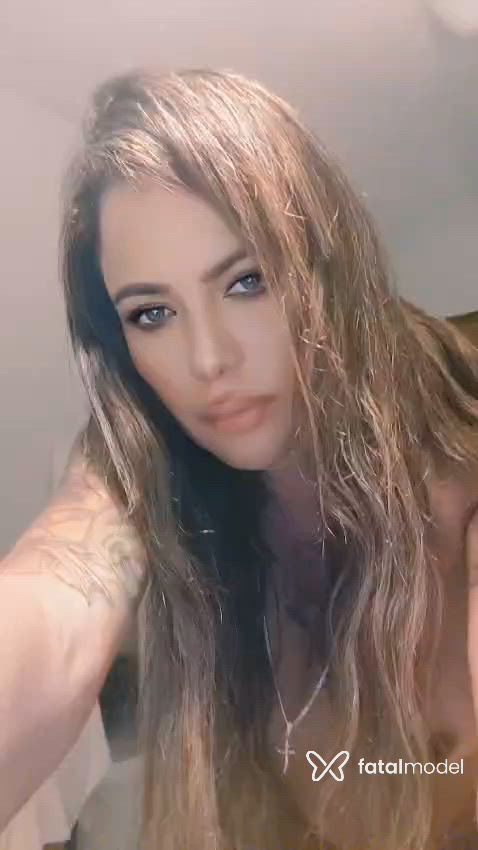 Vídeo 8
