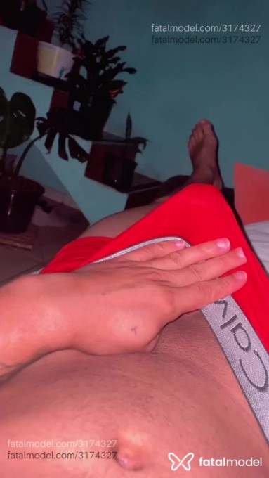 Acompanhante homem morena (o) de olhos pretos em São Paulo Acompanhante homem morena (o) de olhos pretos em São Paulo - Bjorn Lion