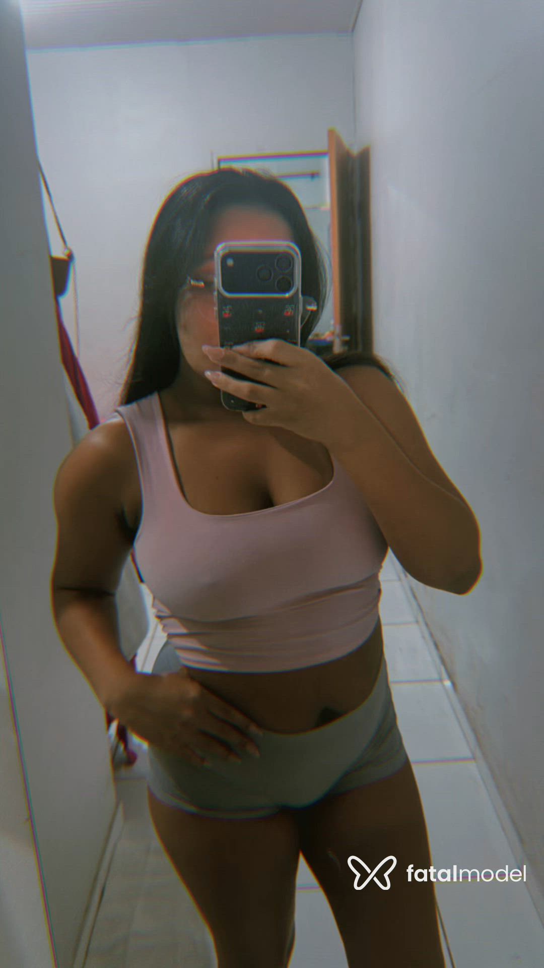 Vídeo 3