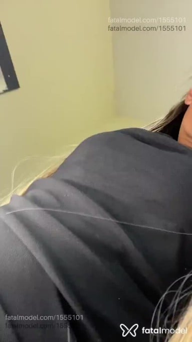 Acompanhante mulher trans loira (o) de olhos castanhos em Batatais - Rafaela santos