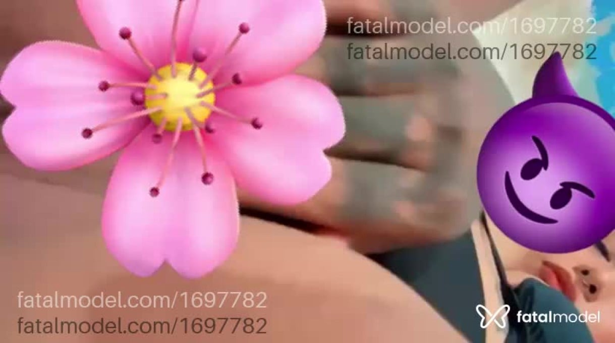 Acompanhante mulher morena (o) de olhos castanhos em Sorriso Acompanhante mulher morena (o) de olhos castanhos em Sorriso - Gabby