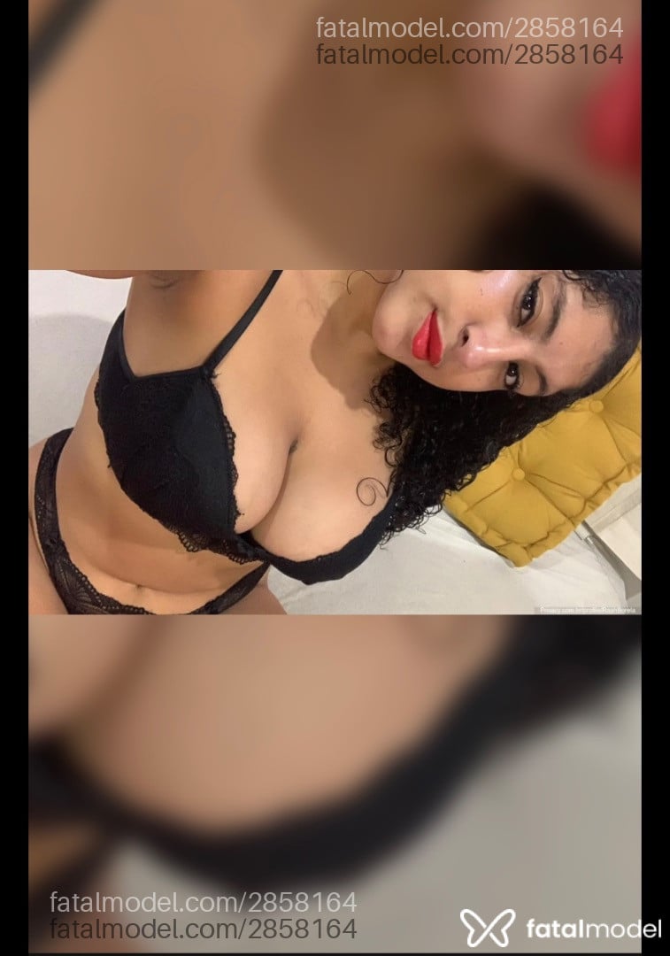 Acompanhante mulher morena (o) de olhos castanhos em Bragança Paulista - Bruninha Borelah
