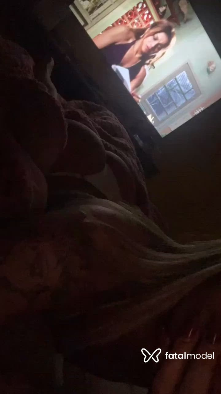Vídeo 2