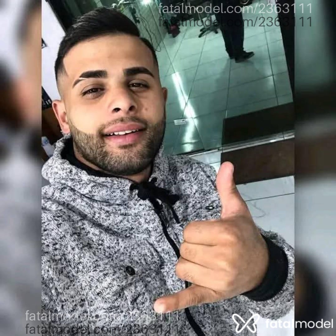 Acompanhante homem sem cabelo de olhos pretos em Viamão - Gabriel dias