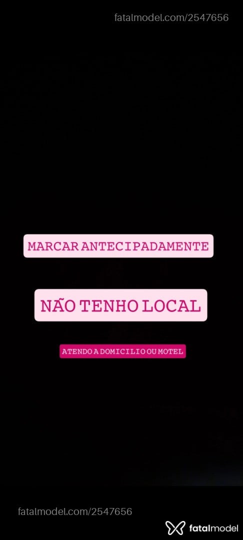 Acompanhante mulher morena (o) de olhos castanhos em Porto Alegre - Eduarda