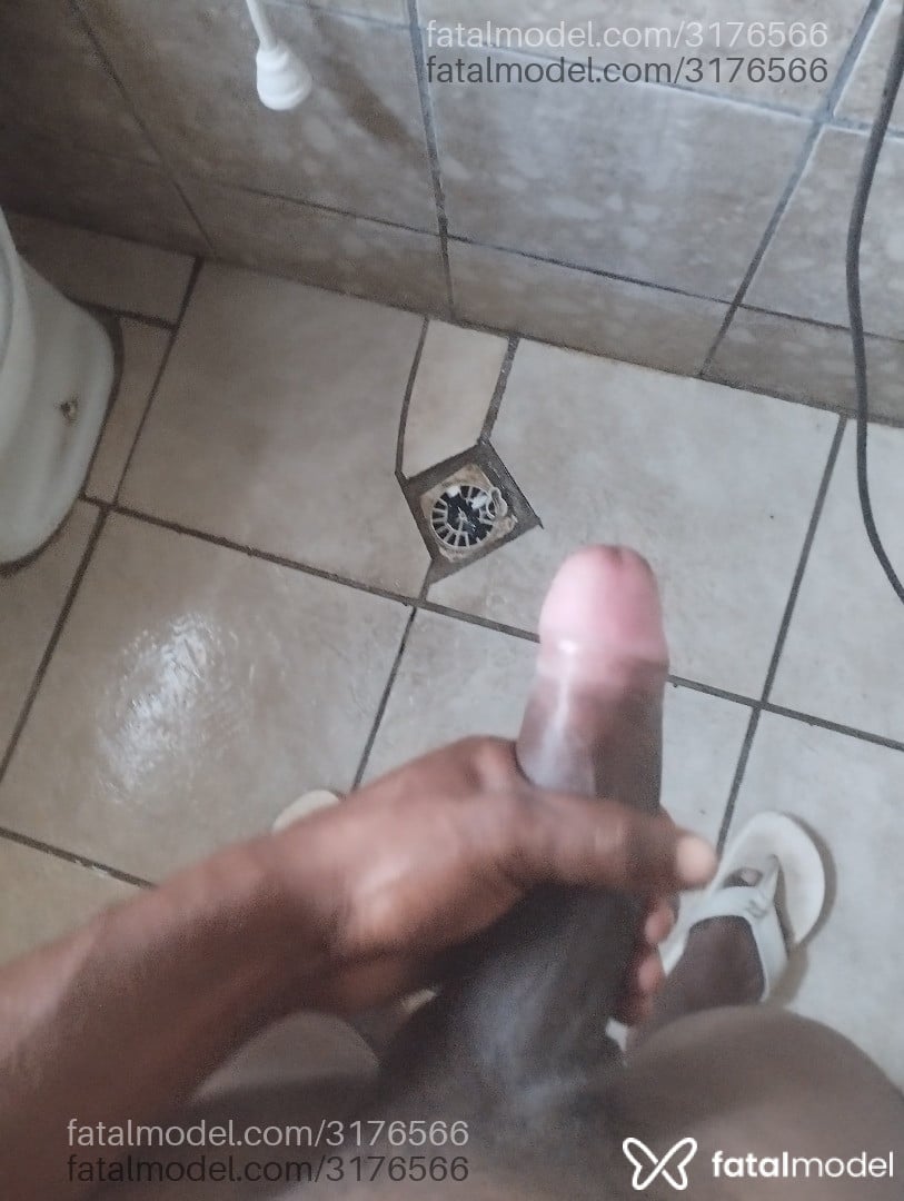Acompanhante homem morena (o) de olhos pretos em Anápolis - Breno