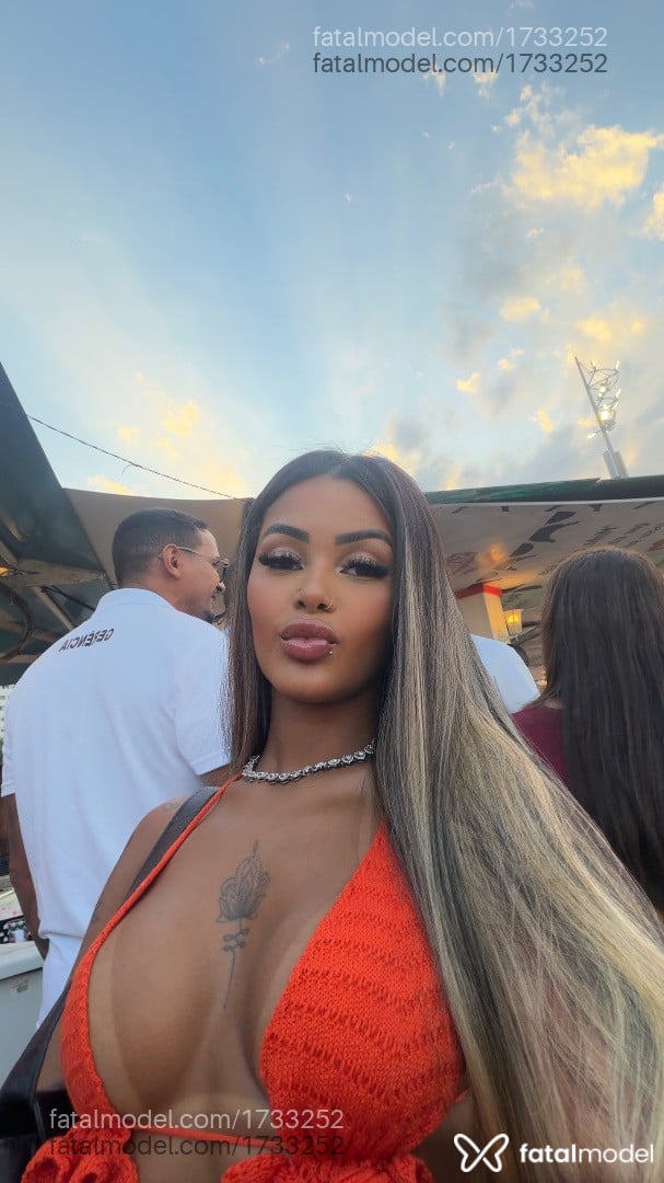 Sarah Soares acompanhante em Rio de Janeiro — foto 5