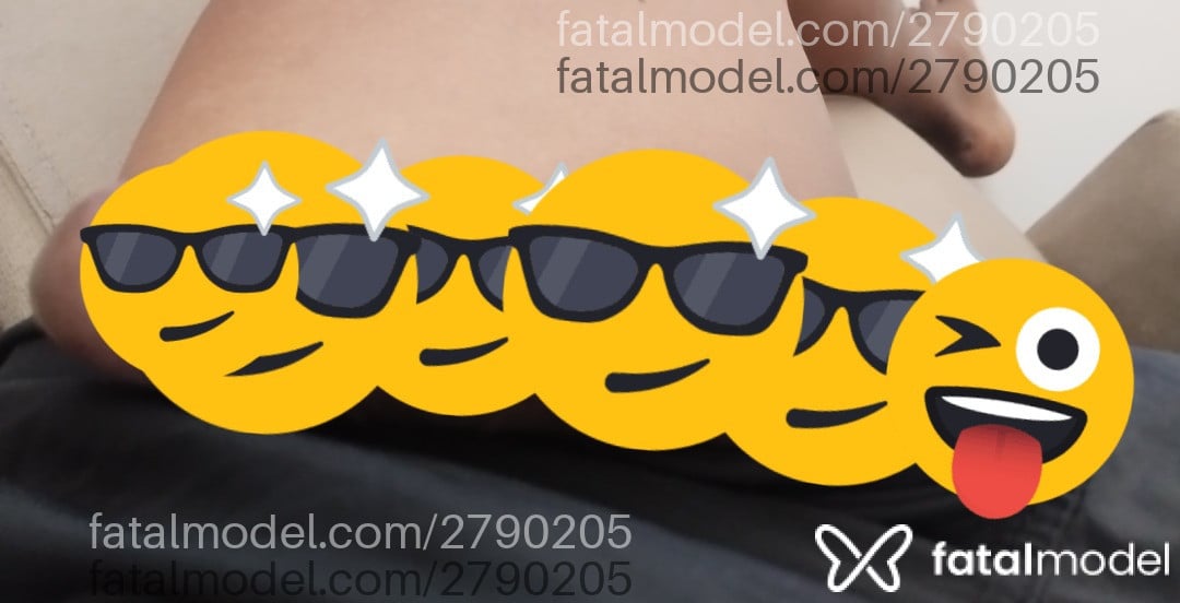 Acompanhante homem morena (o) de olhos castanhos - Nego Love Acompanhante homem morena (o) de olhos castanhos - Nego Love