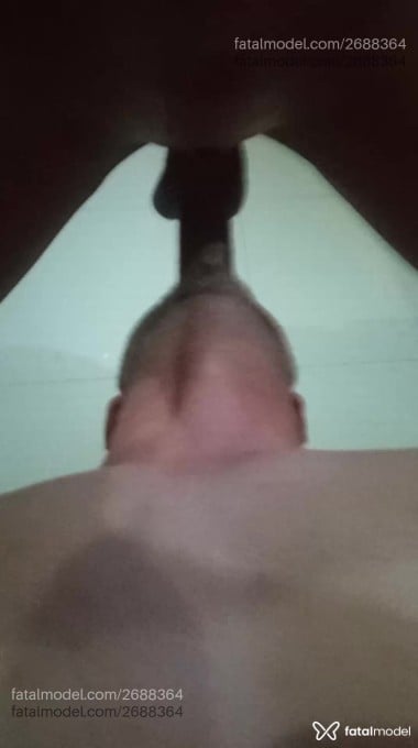Acompanhante mulher trans morena (o) de olhos castanhos em Goiânia Acompanhante mulher trans morena (o) de olhos castanhos em Goiânia - Bianca Lopez