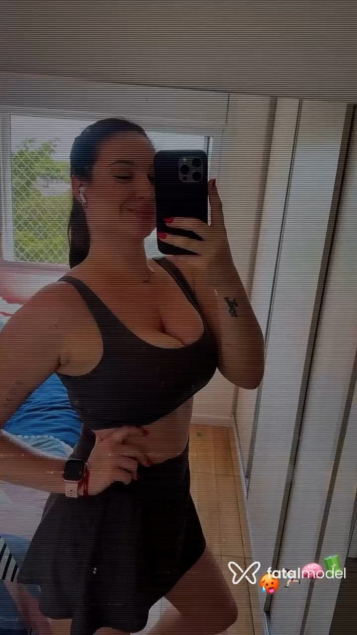 Vídeo 2