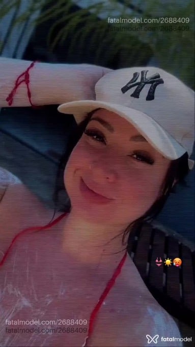 Acompanhante mulher morena (o) de olhos castanhos em Piracicaba - Mirella