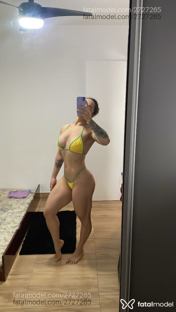 Acompanhante mulher morena (o) de olhos castanhos em São Paulo - Akemi