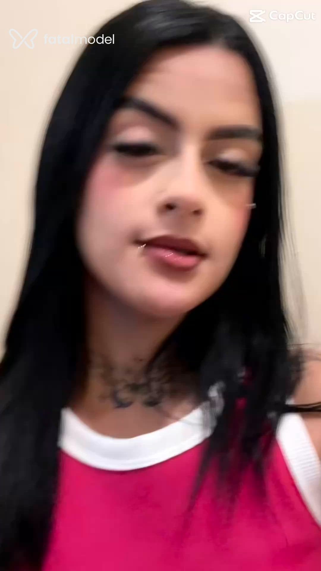 Vídeo 5