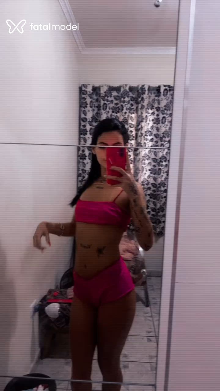 Vídeo 7