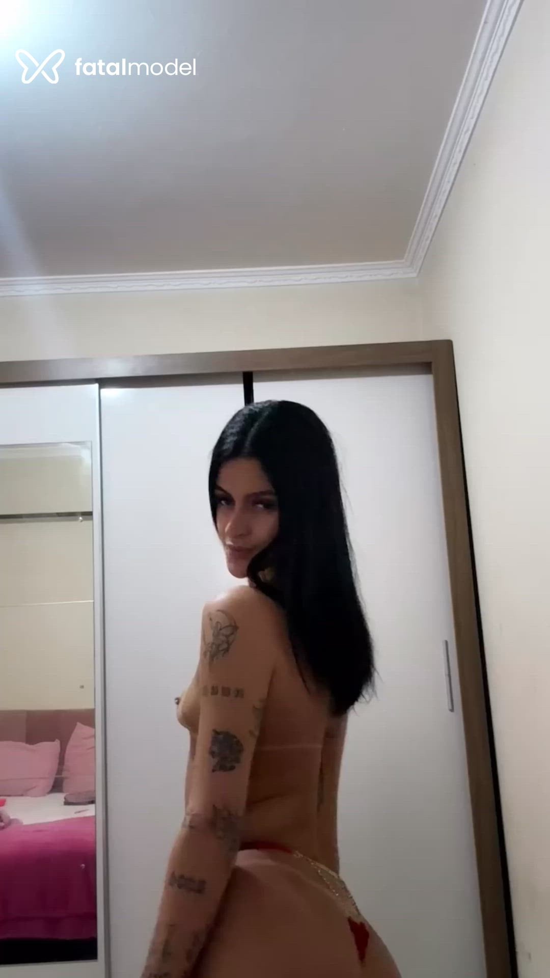 Vídeo 1