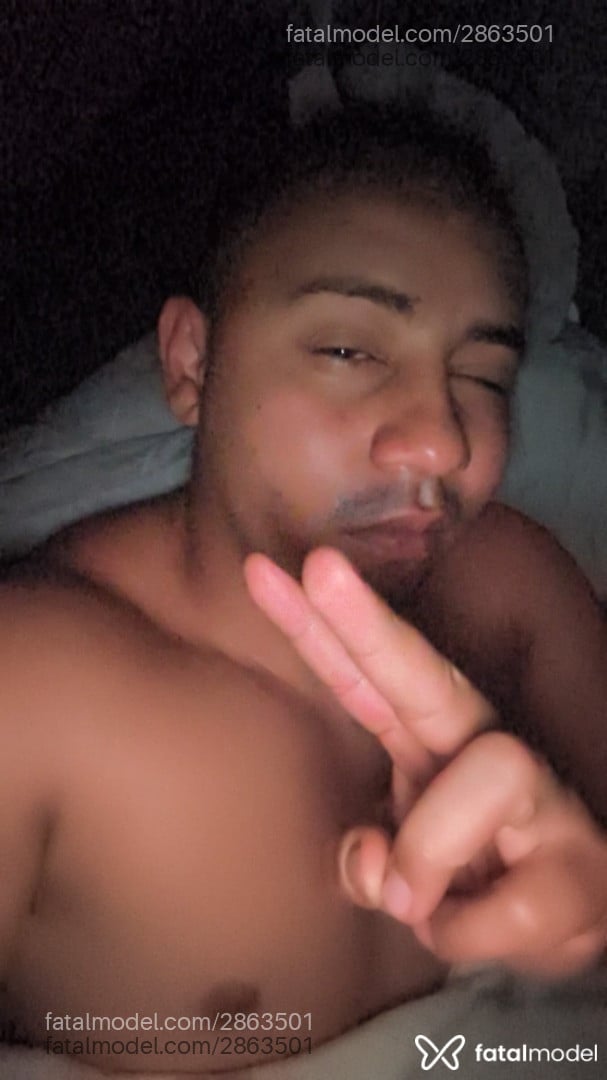 Imagem 10