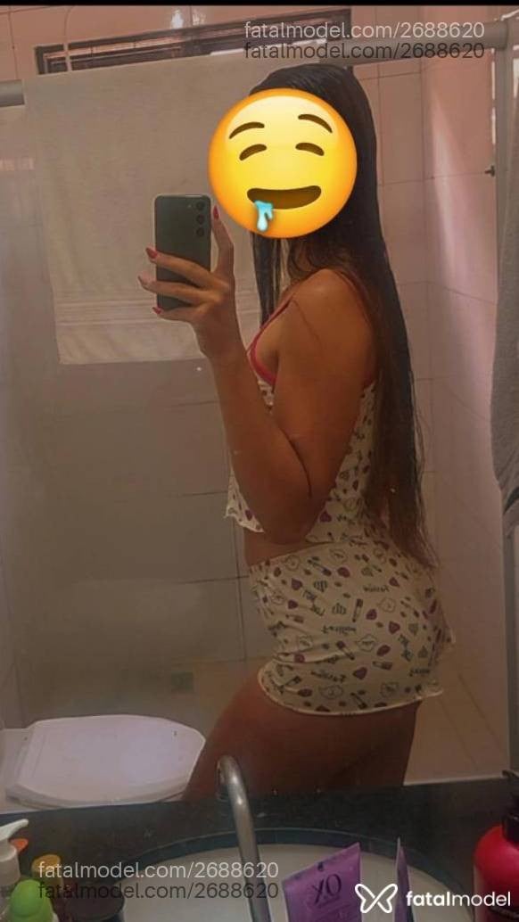 Acompanhante mulher ruiva (o) de olhos castanhos em Caldas Novas Acompanhante mulher ruiva (o) de olhos castanhos em Caldas Novas - Julia