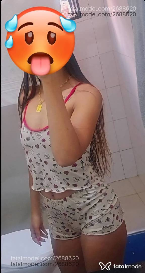 Acompanhante mulher ruiva (o) de olhos castanhos em Caldas Novas Acompanhante mulher ruiva (o) de olhos castanhos em Caldas Novas - Julia