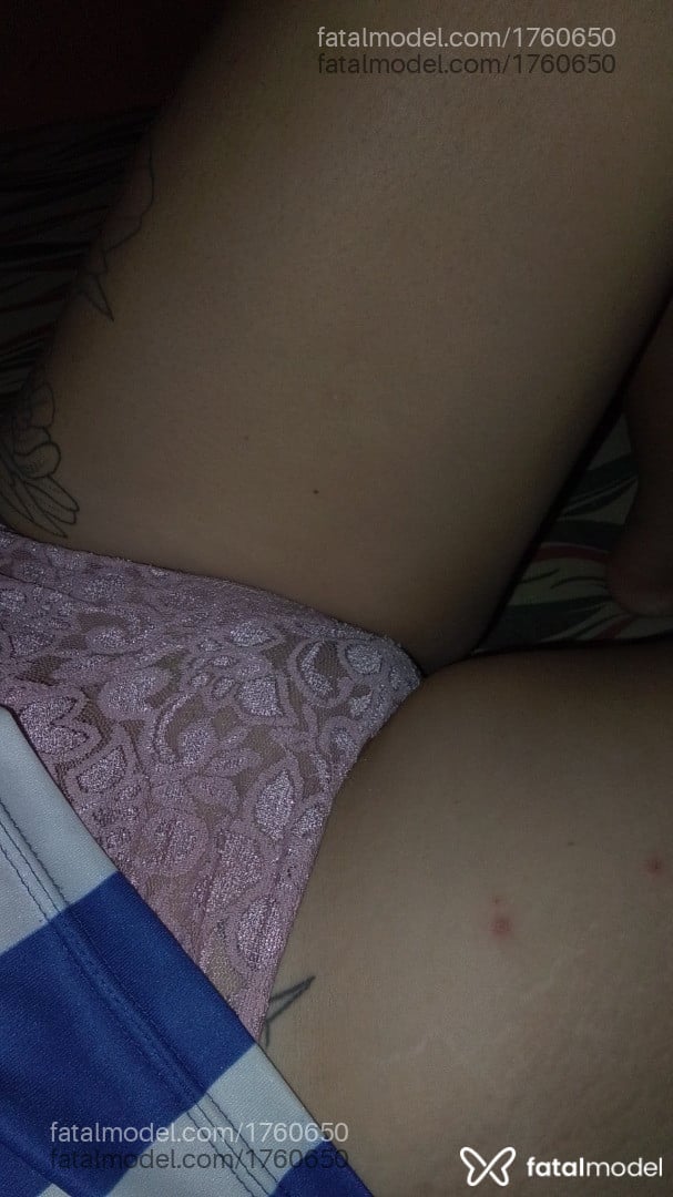 Acompanhante mulher morena (o) de olhos castanhos em Virtual - Anny luna