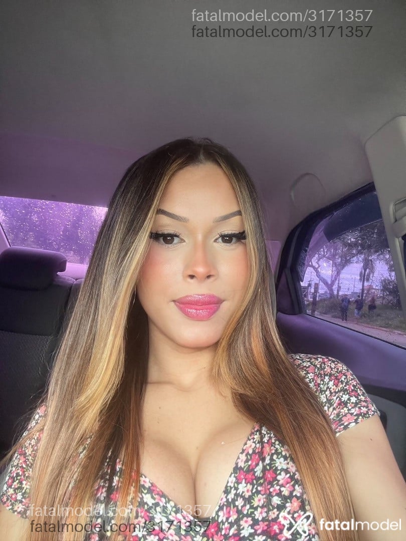 Acompanhante mulher trans loira (o) de olhos castanhos em São Paulo - Anjinhapatty