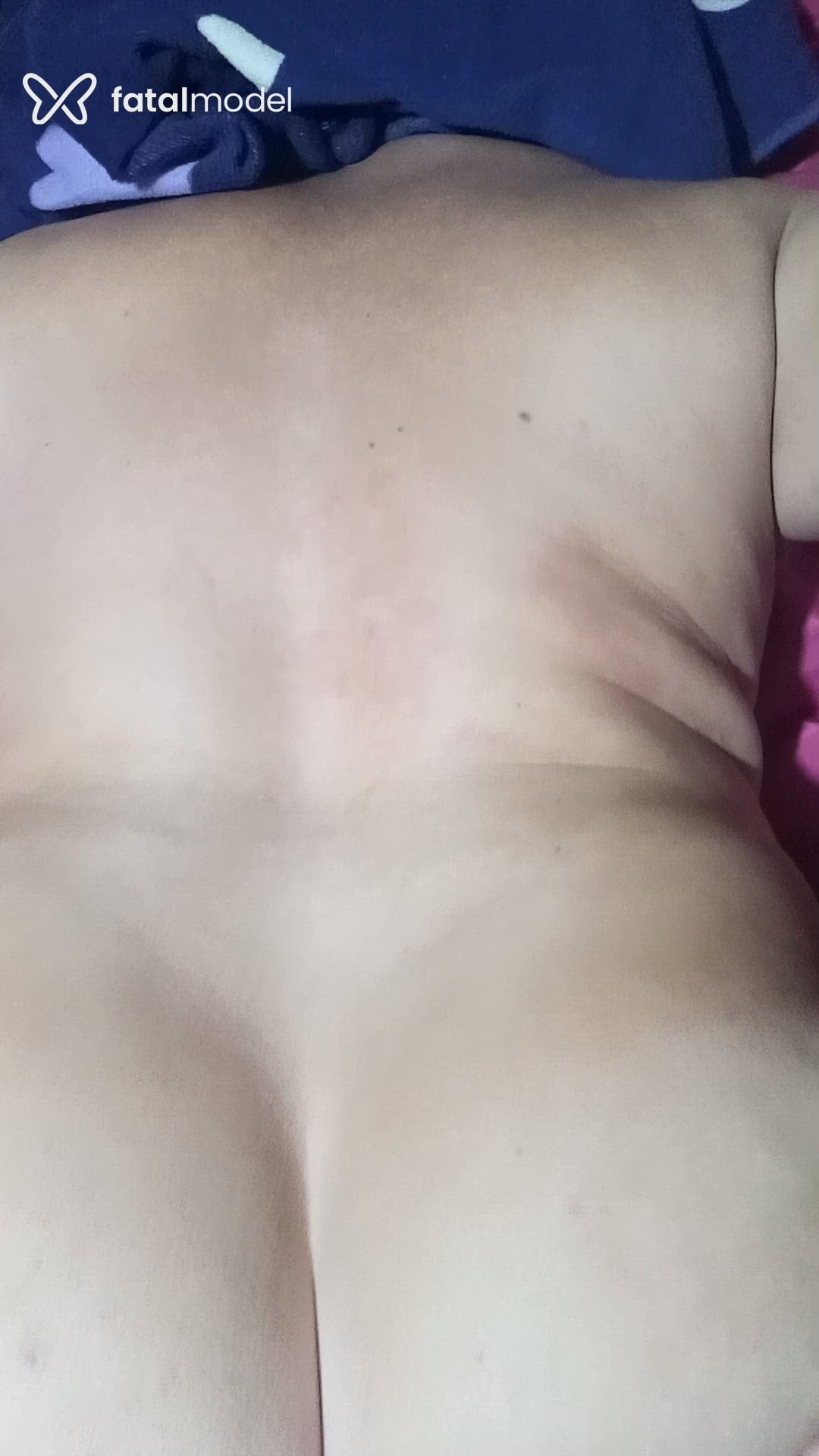 Vídeo 4