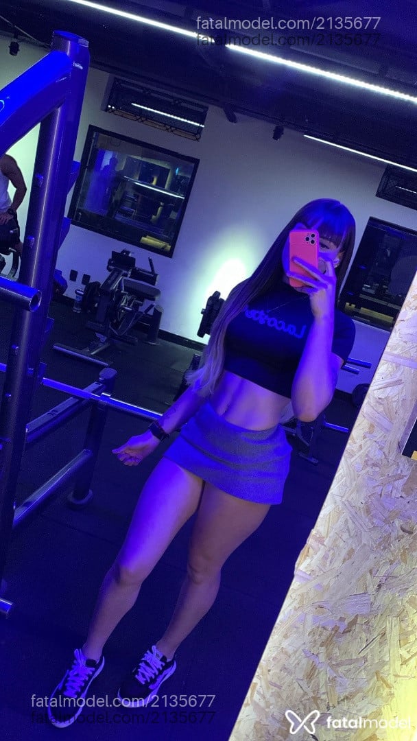 Acompanhante mulher trans loira (o) de olhos castanhos em Rio de Janeiro - Mayara Cardoso