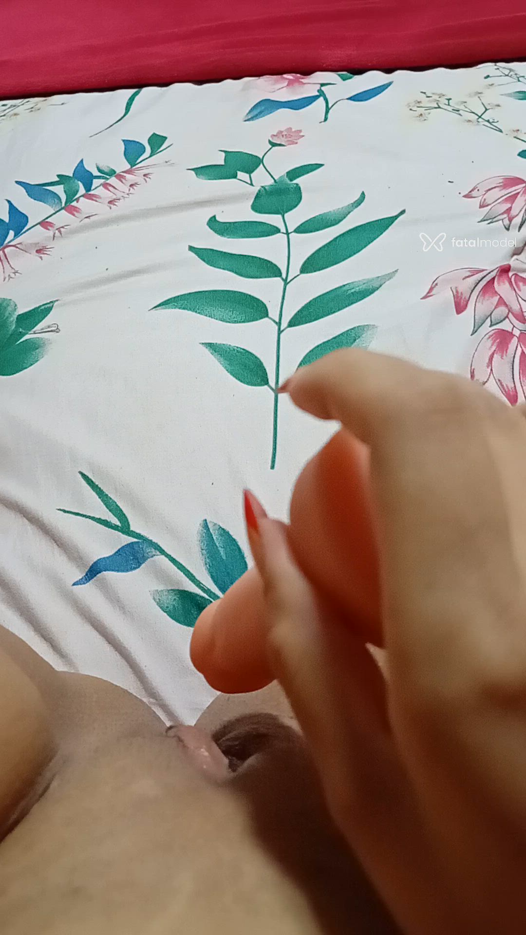 Vídeo 3