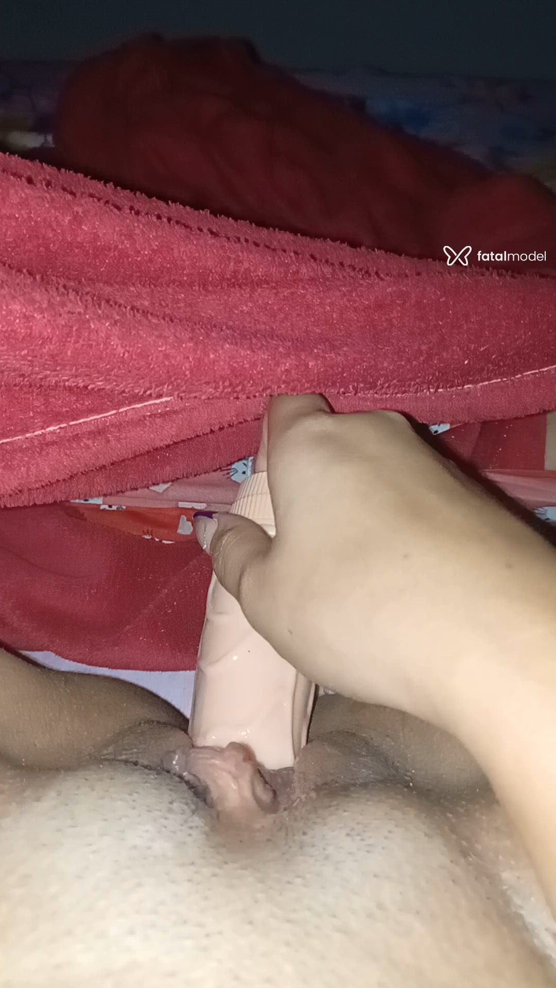 Vídeo 9