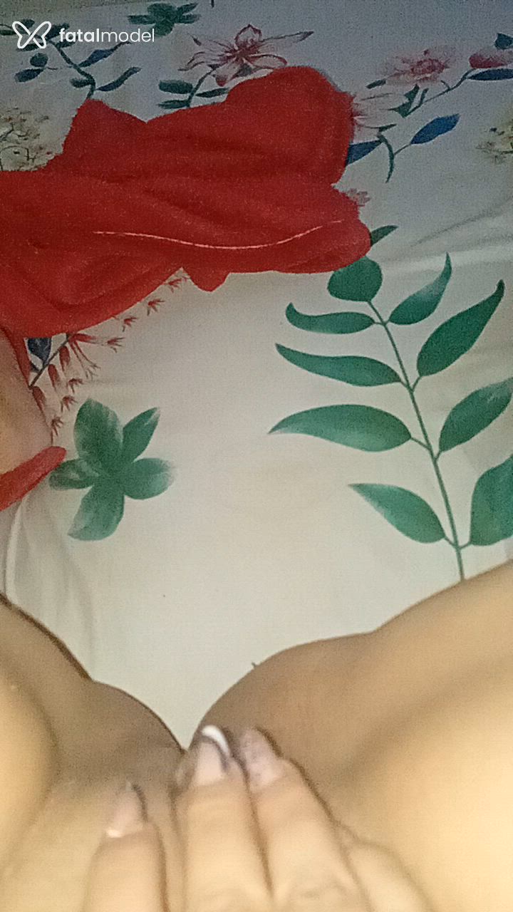 Acompanhante mulher morena (o) de olhos castanhos - Mila