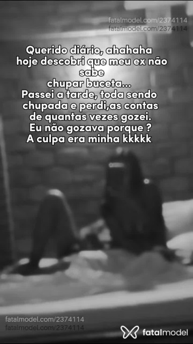 Vídeo 5