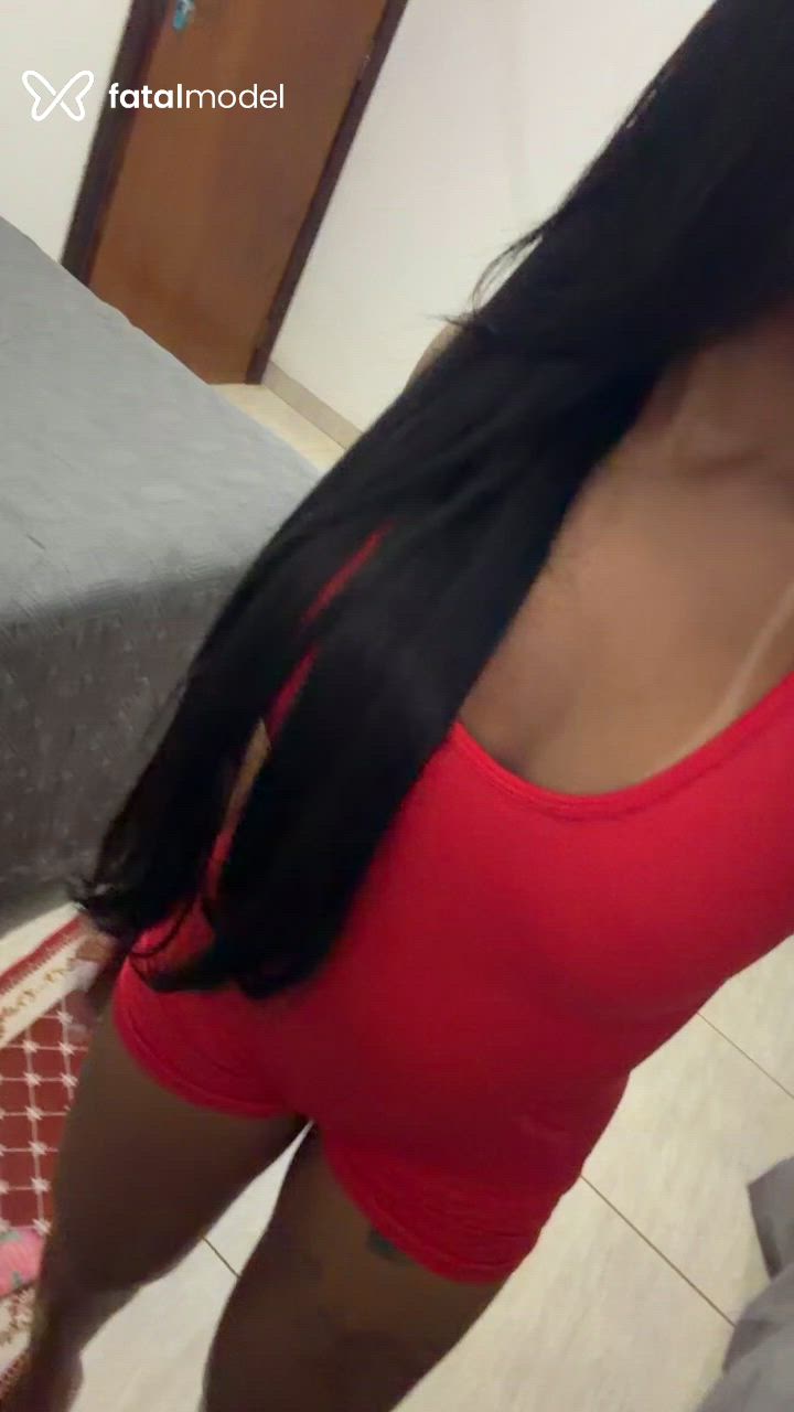 Vídeo 3