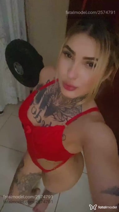 Acompanhante mulher morena (o) de olhos castanhos em Timbó Acompanhante mulher morena (o) de olhos castanhos em Timbó - Fany
